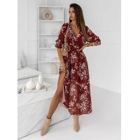 cms/erpbt/backend/web/uploads/erp/collection/images/Women clothes/YIHAN/EN436928/img_b/EN436928_img_b_2